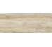 Плитка (45x118) Levante Rec Natural Nplus - Levante з колекції Levante Fanal