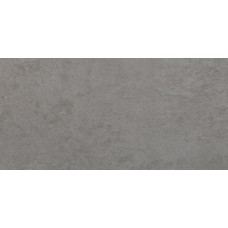 37,5x75 Norwich Gris Satinado-Norwich з колекції Norwich Ecoceramic Іспанія — сторінка 18
