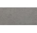 Плитка 37,5x75 Norwich Gris Satinado-Norwich з колекції Norwich Ecoceramic
