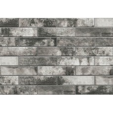 7,4x30 Piatto antracyt (11405) з колекції Piaskowa 7,4x30 Piatto antracyt (11405) з колекції Piaskowa
