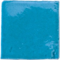 10x10 Provenza Azul Cielo-Provenza з колекції Provenza Provenza Керамічна плитка Cevica