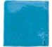 Плитка 10x10 Provenza Azul Cielo-Provenza з колекції Provenza Cevica