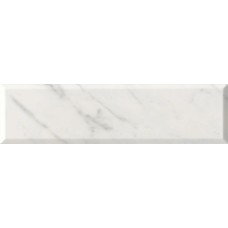 15x56 fQB9 Roma Gold Carrara Superiore Brillante FAP Roma Gold из коллекции Roma Gold FAP Roma Gold FAP — страница 2