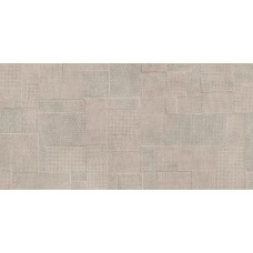 Six Tb Fa Sk R - 60x120 EKQC Sixty з колекції Sixty Sixty Керамічна плитка Emil Ceramica — сторінка 3