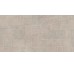 Плитка Six Tb Fa Sk R - 60x120 EKQC Sixty з колекції Sixty Emil Ceramica