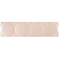 Waves Circle Nude 11 25 45 - 11.25x45 24388 Waves из коллекции Waves Waves
