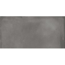 (30x60) Riverside 36Dg - Riverside из коллекции Riverside (30x60) Riverside 36Dg - Riverside из коллекции Riverside