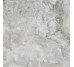 Плитка Scarlet Grey Pulido Rect. 100х100 з колекції Scarlet STN
