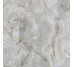 Плитка Scarlet Grey Pulido Rect. 100х100 з колекції Scarlet STN
