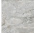 Плитка Scarlet Grey Pulido Rect. 100х100 з колекції Scarlet STN