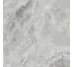 Плитка Scarlet Grey Pulido Rect. 100х100 з колекції Scarlet STN