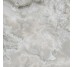 Плитка Scarlet Grey Pulido Rect. 100х100 з колекції Scarlet STN
