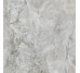 Плитка Scarlet Grey Pulido Rect. 100х100 з колекції Scarlet STN