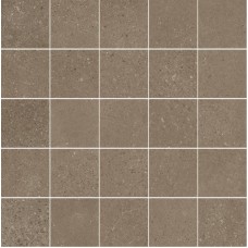 Мозаика Mud Mosaic Antislip 25x25 Alley 4D из коллекции Alley 4D ALLEY 4D Керамическая плитка Peronda — страница 2