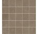 Мозаїка Mud Mosaic Antislip 25x25 Alley 4D Peronda з колекції Alley 4D Peronda