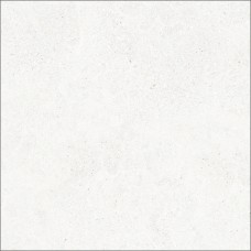 MANHATTAN 4 D WHITE A R - 100x100 37877 Manhattan з колекції Manhattan