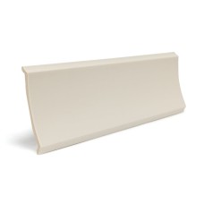 15x45 Bow Clay-Bow by MUT-29090 з колекції Bow by MUT Bow Керамічна плитка Peronda