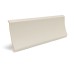 Плитка 15x45 Bow Clay-Bow by MUT-29090 з колекції Bow by MUT Peronda