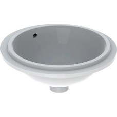 Умивальник VariForm 39 (500.745.01.2)