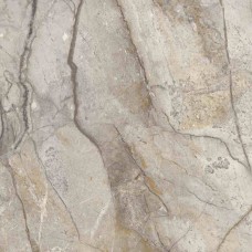 керамогранітна FM1580 Florentine Marble Бежевий RECT 600x600x8 Golden Tile плитка — сторінка 6