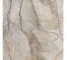 Плитка керамогранітна FM1580 Florentine Marble Бежевий RECT 600x600x8 Golden Tile Golden Tile