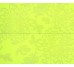 Декор (50x60) MUWD71K Muw Comp. Ramage Acid Green - Musa з колекції Musa NovaBell
