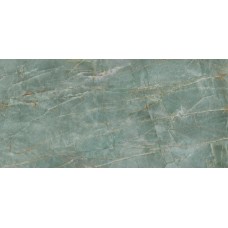 TOPAZIO MT 120x250 (настенная) TOPAZIO MT 120x250 (настенная)