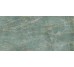 TOPAZIO MT 120x250 (плитка настенная)