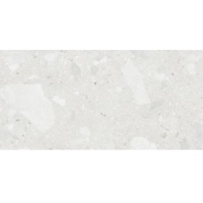 GENESIS CREAM MATT RECT (1 сорт) GENESIS CREAM MATT RECT (1 сорт)
