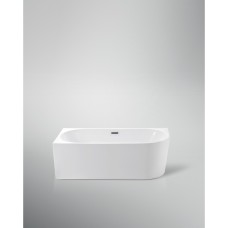 Ванна окремостояча BS - Afina 170 L 170*80*58 ( А0058338 ) Ванна окремостояча BS - Afina 170 L 170*80*58 ( А0058338 )