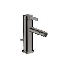Смеситель AXOR One для биде, Polished Black Chrome (48210330) ONE Сантехника Axor (HansGrohe) — страница 6