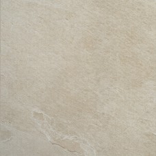 60*60 X-Rock 60Beige Rect As 20 Mm