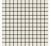 M4KD COLORPLAY MOSAICO CREAM 30x30 (мозаїка)