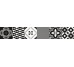 Мозаїка Samoa - 15x90  Samoa з колекції Samoa Absolut Group