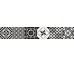 Мозаїка Samoa - 15x90  Samoa з колекції Samoa Absolut Group