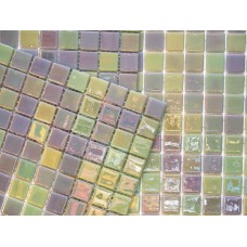 Мозаика Lavanda 31.6x31.6 Acquaris из коллекции Acquaris Мозаика Lavanda 31.6x31.6 Acquaris из коллекции Acquaris Acquaris Керамическая плитка Mosavit