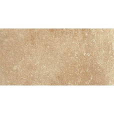 (15x30) AW48 Antichi Amori Torrechiara Sab - Antichi Amori з колекції Antichi Amori ANTICHI AMORI Керамічна плитка EnergieKer