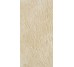 Плитка (30x60) ID26 Arketipo Beige Rett. - Arketipo з колекції Arketipo Refin