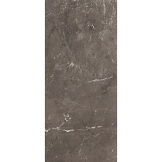 Heritage Brown Glossy 120X60 з колекції Heritage Luxe