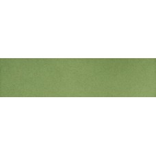 C8 10x40 Color Color з колекції Color Color C8 10x40 Color Color з колекції Color Color