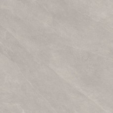 ERA GRIGIA GRIP 60 20 MM - 60x60 16731544 Era з колекції Era