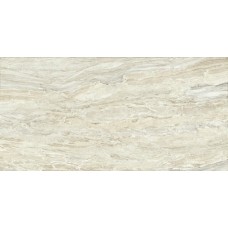 Ivory Lux 58.5x117.2 Gemstone Ascot из коллекции Gemstone Ascot GEMSTONE Керамическая плитка Ascot Ceramiche — страница 2