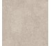 Плитка (90x90) CSAHS7GR90 Highst. Greige 9090 - Highstone з колекції Highstone Sant Agostino
