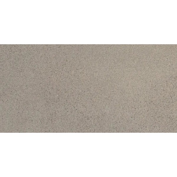 Плитка 30x60 6INCL3060TABACMAT Inclusioni extrafine tabacco mat 6mm Gigacer DSG Inclusioni Extrafine з колекції Inclusioni Extrafine Gigacer DSG