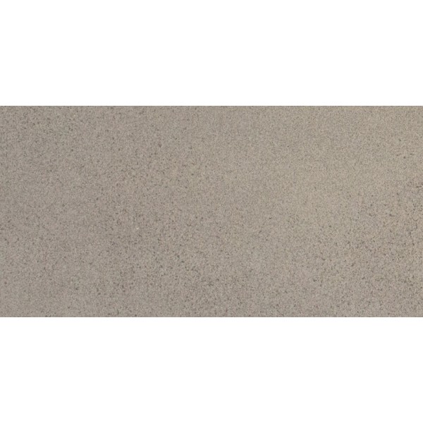 Плитка 30x60 6INCL3060TABACMAT Inclusioni extrafine tabacco mat 6mm Gigacer DSG Inclusioni Extrafine з колекції Inclusioni Extrafine Gigacer DSG