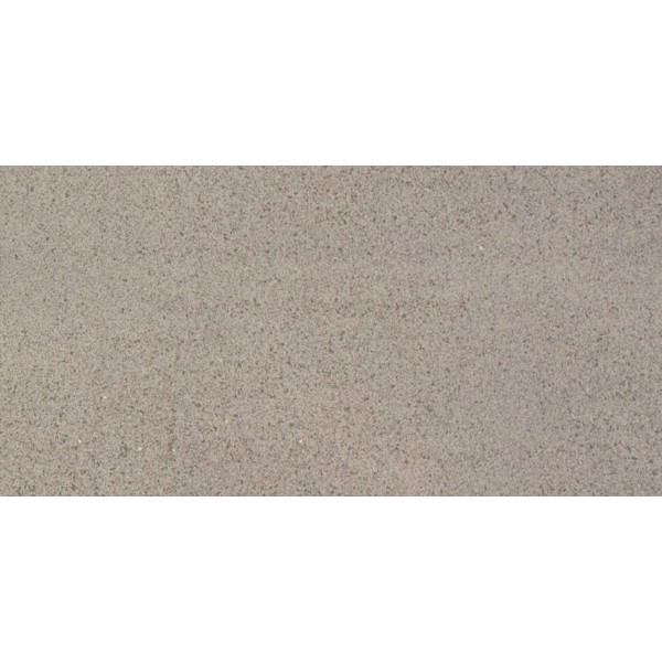 Плитка 30x60 6INCL3060TABACMAT Inclusioni extrafine tabacco mat 6mm Gigacer DSG Inclusioni Extrafine з колекції Inclusioni Extrafine Gigacer DSG