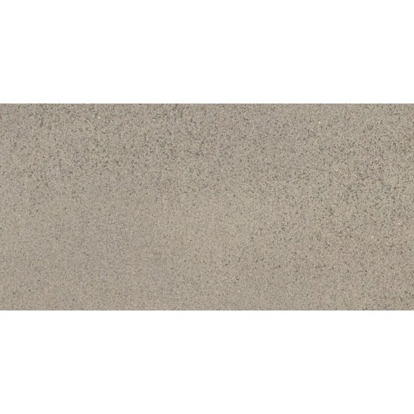 Плитка 30x60 6INCL3060TABACMAT Inclusioni extrafine tabacco mat 6mm Gigacer DSG Inclusioni Extrafine з колекції Inclusioni Extrafine Gigacer DSG