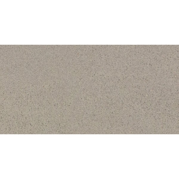Плитка 30x60 6INCL3060TABACMAT Inclusioni extrafine tabacco mat 6mm Gigacer DSG Inclusioni Extrafine з колекції Inclusioni Extrafine Gigacer DSG
