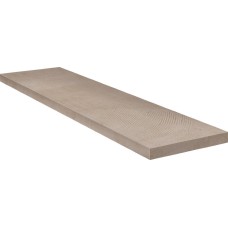 Кутова сходинка (33x100) 63341 Angolo Dx Gradino Costa Ret.Sand - Kendo з колекції Kendo