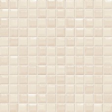 Мозаика (30.5x30.5) LIVM Lace ivory mosaico - Lace из коллекции Lace Lace Керамическая плитка Supergres — страница 2